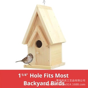 �羳��ľ��ֳ��ľ�����Ӓ�ʽ��ľ�B�\ľ�|�B�C����Դ�^���S