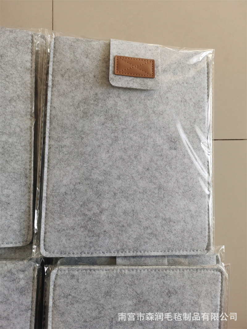 08f06bc4fb594ed19b64c96af30ab1