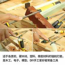 6E3X�S��6�����bľ������С�S�������ƽ���Ǵ쵶 ʲ�\�Sľ�S