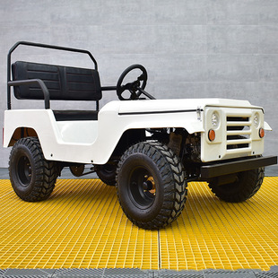 ���˃�ͯ�������͵ϵ���݆Ħ��܇��݆ԽҰ����܇�r��܇ɳ���O��܇