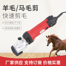 ���ҹ�Ӧ��϶����ë����ë����ë����F7-HA��ë��ë��