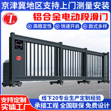 늄ӷֶ���s�λ��T �X�Ͻ�o܉ֱ��늄�ƽ���T��λ�b���Ԅ����T