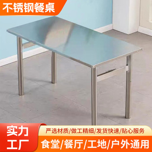 ���P䓲����L���ΈA�ε������ӿ��С���ʳ�ò������ײ����M��