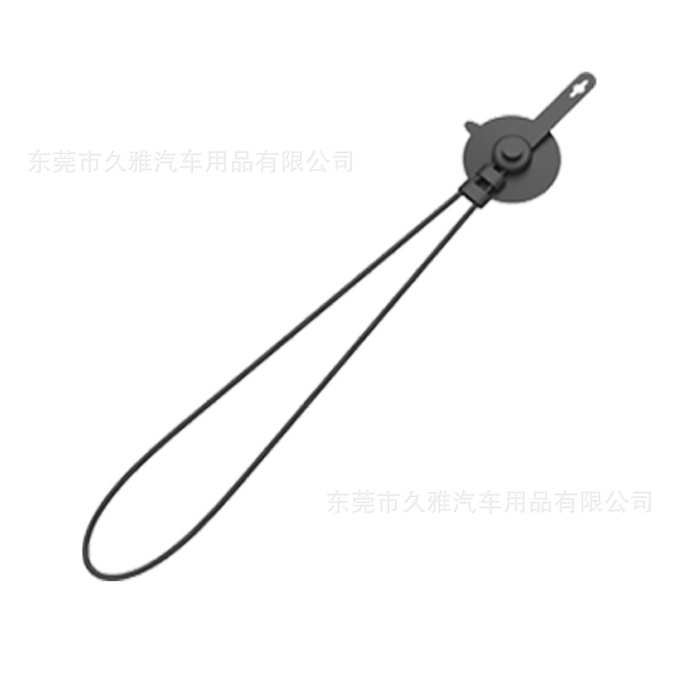 Fábrica al por mayor de suministros de coche percha pequeña mesa Junta en stock interior del coche joyería aromaterapia gancho caja de pañuelos