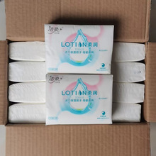 �����ֽLotion100����˪��ʪֽ�����Ử�����ֽĸӤ���б�LR064