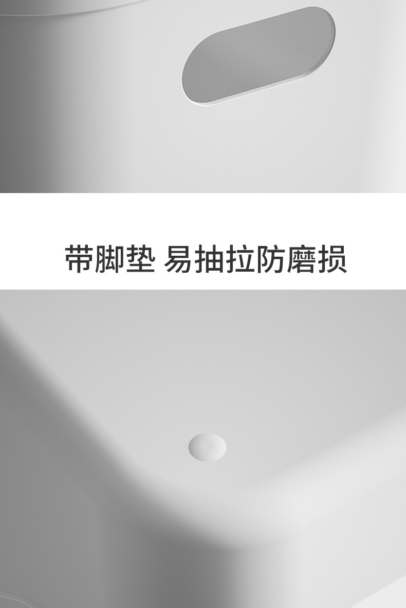 桌面收纳盒描述_12.jpg