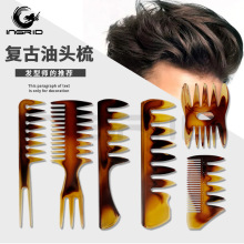 �l�Ȍ��Ï͹����^����ʿ�w�C���^���������l�����p�üy�팒�X��