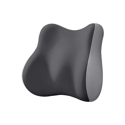 Driver's Lumbar Support Pad, Backrest Waist support