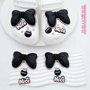 niceС�˺�ɫ���������ЬЬ�� DIY�ɐ��L���w�ɲ�ж�b�Ь���