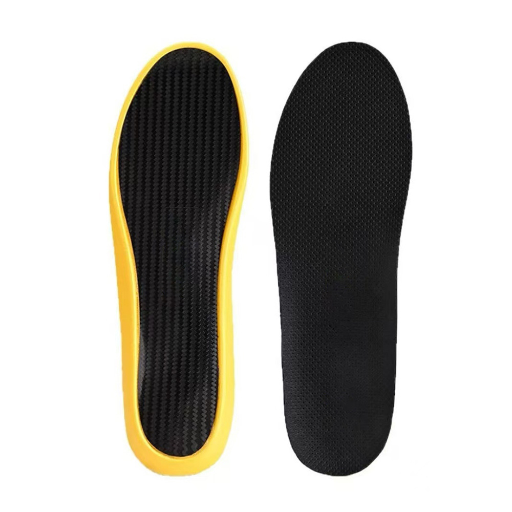 碳纤维复合材料