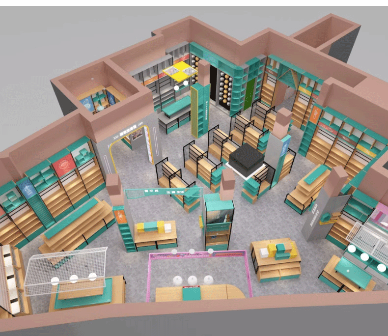 详情页第一部份_09