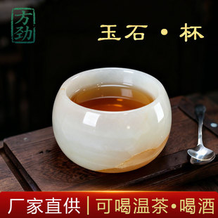 ��Ȼ��ʯ�������豭�Ʊ��������B�����߶���ʯ�΂����˱���
