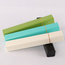 ���Ͼ���ܷ�����Ͳ���㾀����bͰ̴���惦��