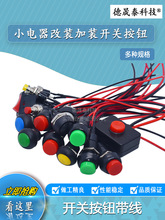 �_�P���oС�_�PС�� ��܇�·늾�����������㴬�δ��͈A�Ύ���