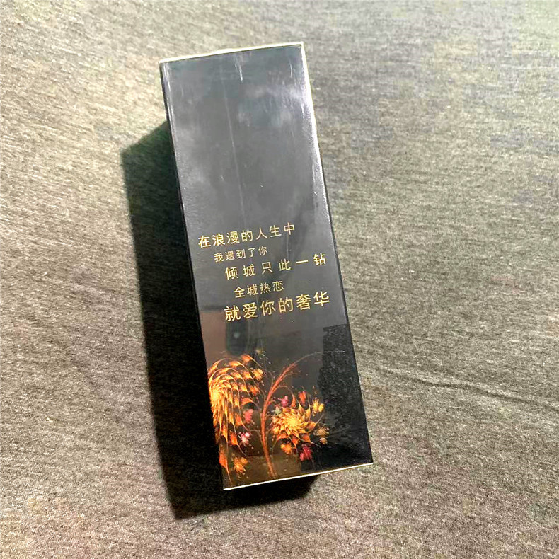 侧面2_副本_副本.jpg