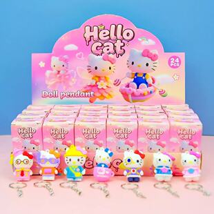 hellokitty���В��24��KT؈ä��耳�朌W�����耳׿۶YƷ���
