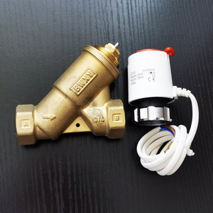 ���݄����l�Bƽ��늄Ӷ�ͨ�����yDN20�Ϻ��ӑBƽ���ͨ�y���]ʽ