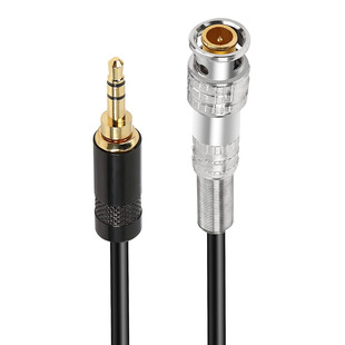 �羳�¿�BNC Q9�^�D3.5���w���l�^�B�Ӿ�BNCͬ�S�Դ��ҕ�l�B�Ӿ�