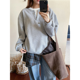 ����㑡��OӋ��ƴ��ײɫ�كɼ�V�I���^�l��Ů�����¿�����N0014D