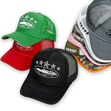 �羳���ǐ�ħ�u�̽�����ñ����ñ���e�ٴ���Ů���Q���S����logo