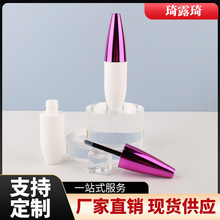 10ml�ӏ��^ƴ��ɫ�۾�Һ�zˮƿ���� ��ë�I�B���LҺ����Ⱦüˢ