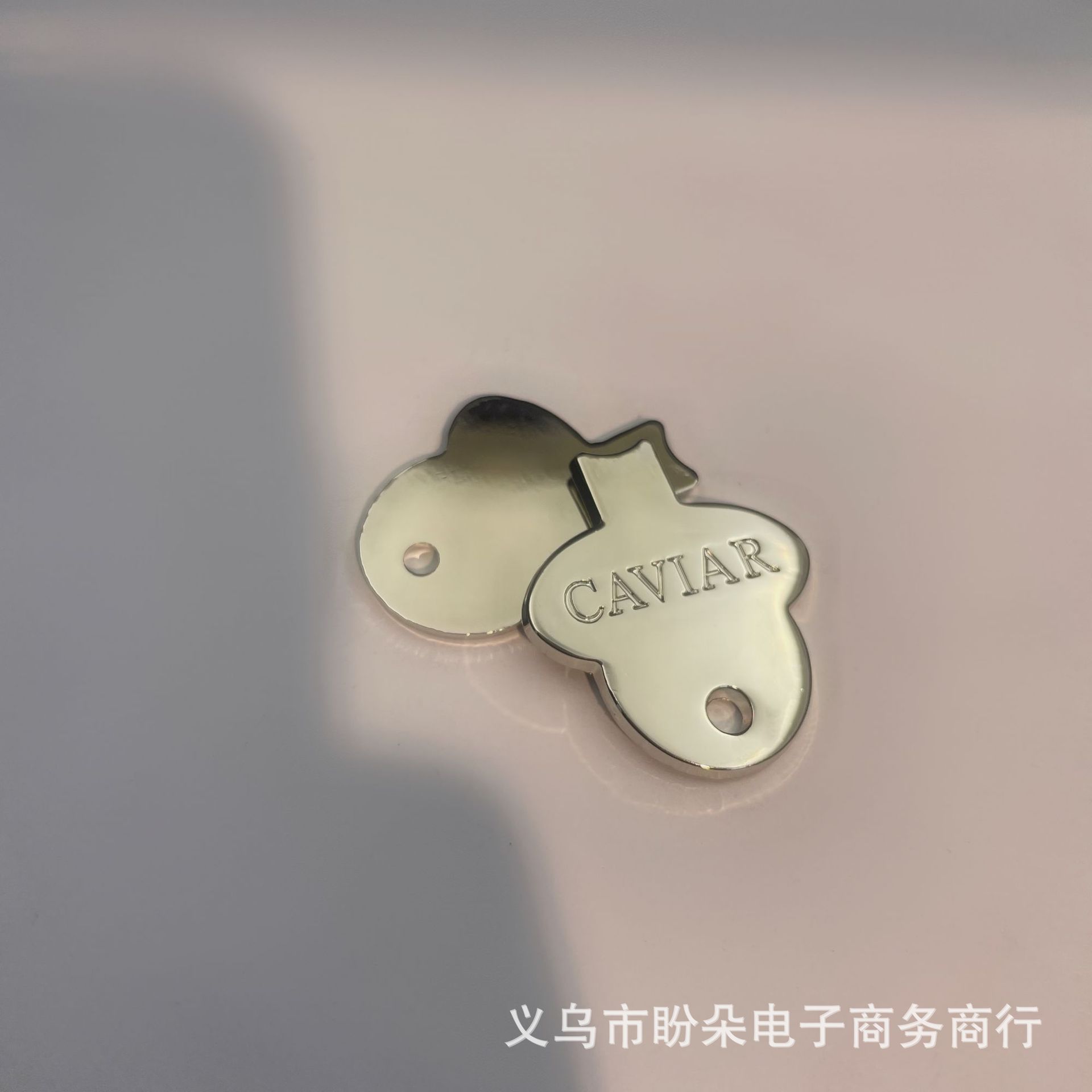 0310bd96e449c22d7087800ae4b128