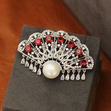 �r���p�݂�������ʯ���΄���e�Ůʿ����ñ�ӷ��b�ػ��������