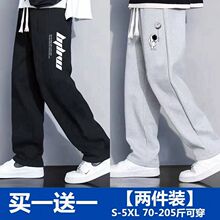 ������W���\��ѝ���д����n�泱���ٴ�ֱͲѝ�@�ݴ�a�������eѝ