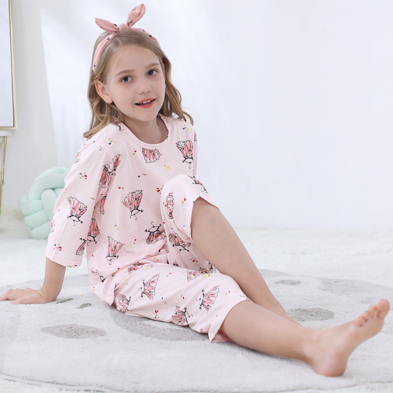 K2104-浅粉公主服 (2).jpg