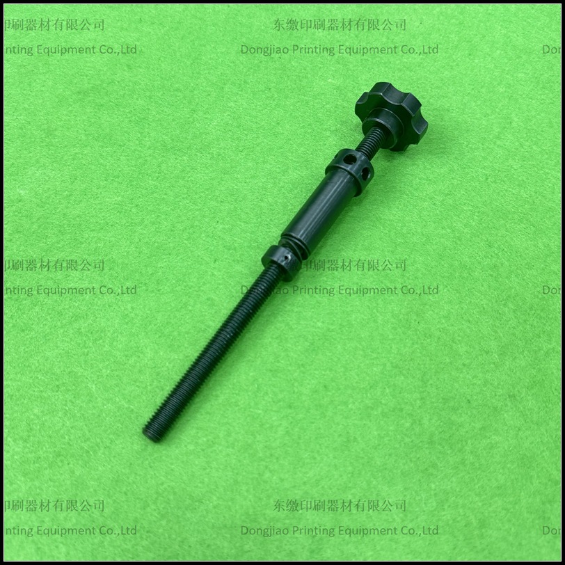 9b5811982fffc270066a256933fa4c