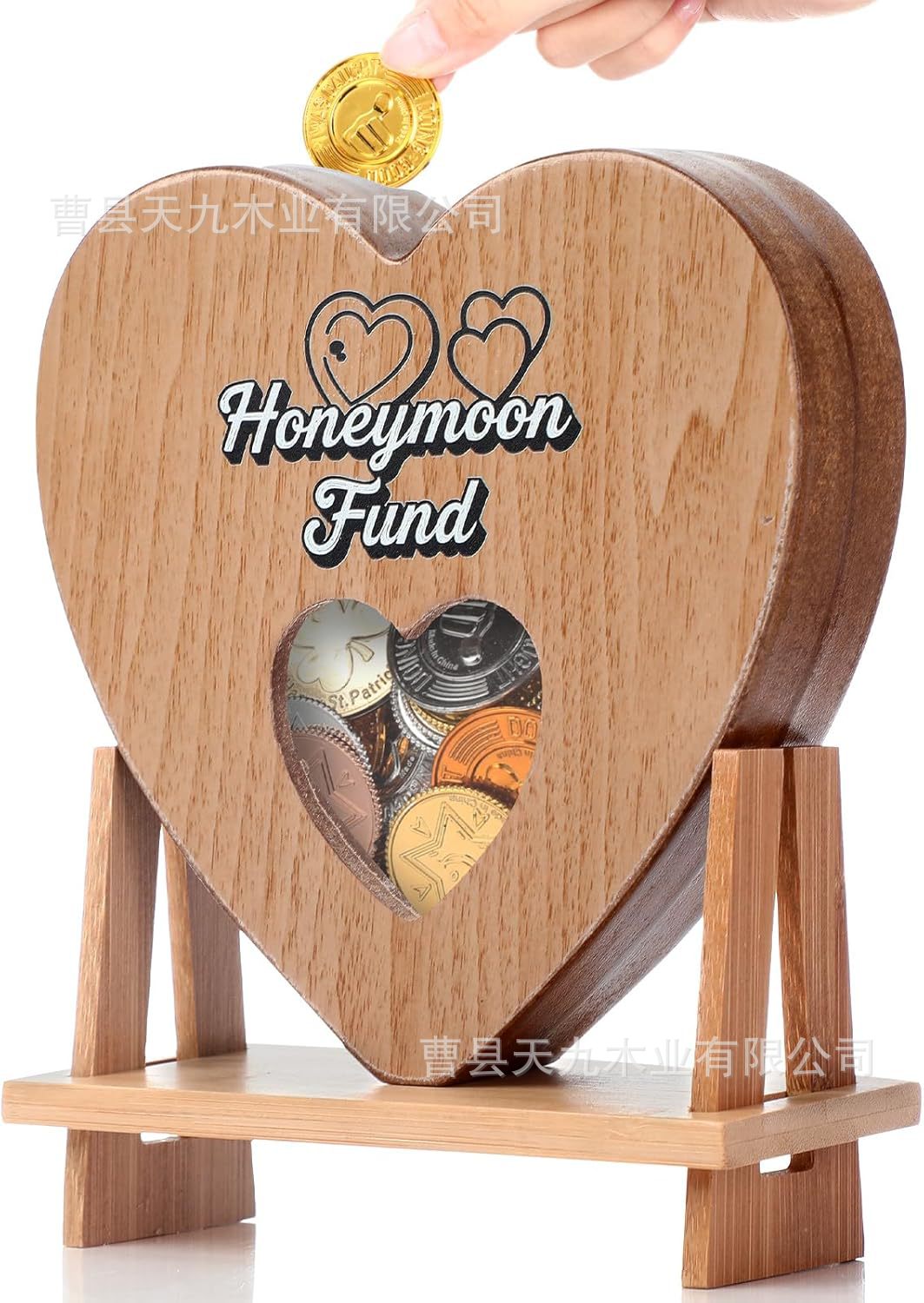 O1CN01zRzU6z1JAYO3JlkYg_!!2213218240988-0-cib.jpg?__r__=1752637819311