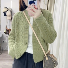 �黨ë������Ů�紺�＾2024���±���Ů�b�p�gƯ��������ᘿ��_��