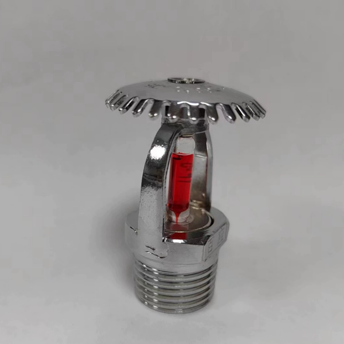 Спрей вверх/вниз ZSTX/Z 80/115-68 ℃