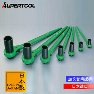 �ձ�SUPER���Լ�݆�����M����Ͳ���ֆ��^���L��Ӳ����÷������