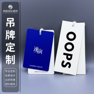 ���s���b���ƶ��ƃ����Ƙ˺��r������Ů�bͯ�b���ţƤ��������