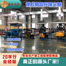 �нӼӹ���Ԫ�ұ����z��Ʒ ���z�������z�ܷ��s�� ��Ȼ���z�p���|