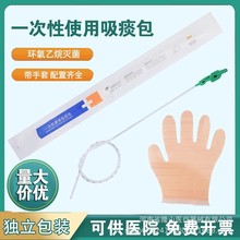 һ���ԁ���������������������̵��PVC���|һ����ʹ���t����̵��