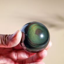 ��Ȼˮ�� ����ʯ�� ˮ����ʺ��ۺ���ʯˮ��ԭʯˮ���[���S�����l