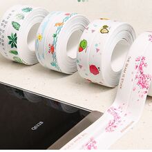 ���p�N��ù�Nˮ��ˮ�۷�ˮ�N��ù�z���RͰ߅��ˮ�ؿp϶��ù��ˮ�N