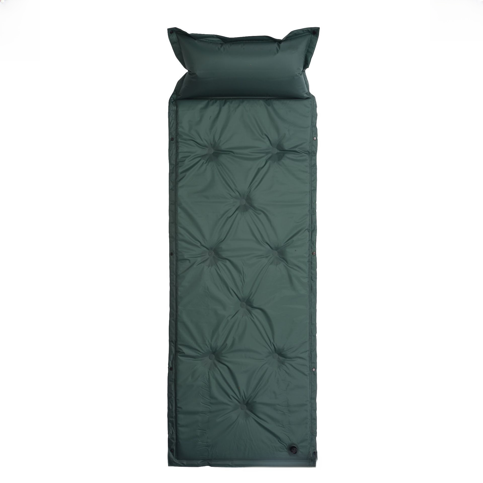 Camping Mat Outdoors - Durable Design