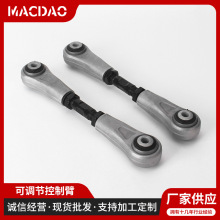 �S��ֱ�����{�����Ʊ۶� �ƿ��{�[�۸��b���X�Ͻ����֧�����U