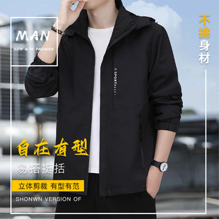 2026������ɽ�Bñ�_�h���Ќ��ɕr�����e������ʿ���e���Lˮ�A��