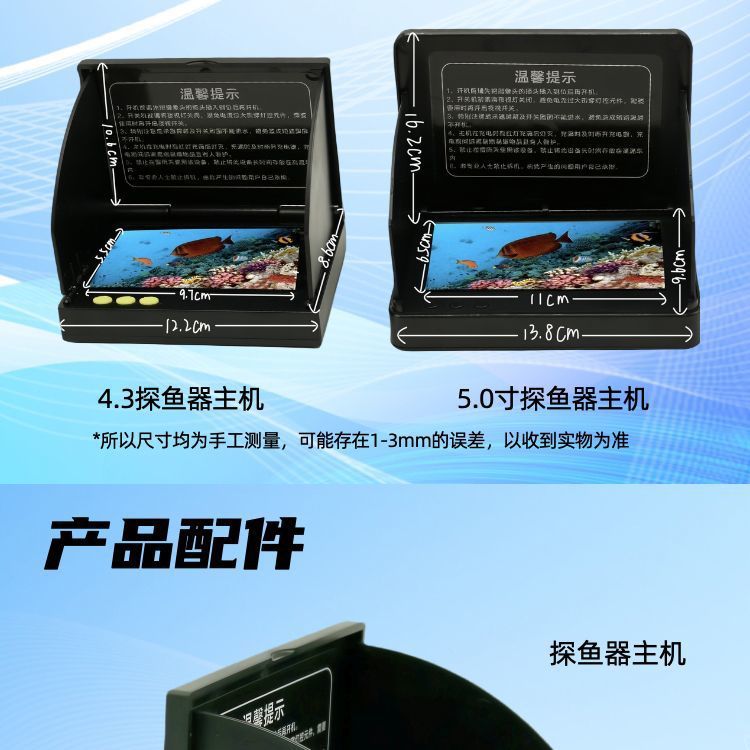 61bf492f-c62b-449f-82ee-7aa503755bae.jpe