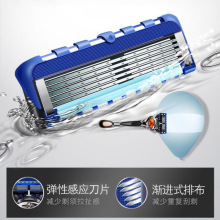 ͨ��춼����h�[����ք���횵��L�ٵ�Ƭ������ʿ��ӵ��^��