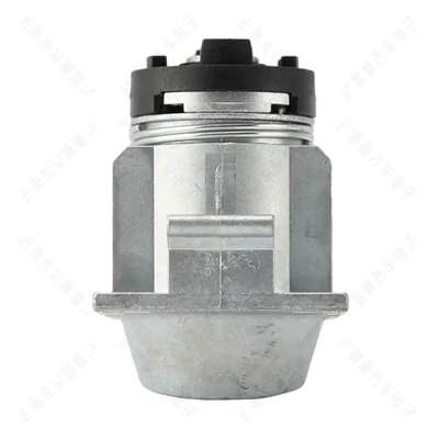 Car Door Lock Cylinder, Avtomobil qapı kilidi silindrləri