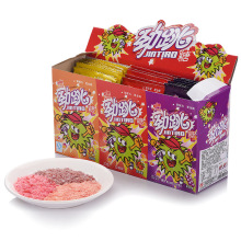 ���_�������������鱬ը��Ȥ�W�t�ǹ����lɢ�b��Hˮ��������