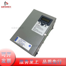 ��ɭ������/��ɭK200�T�C׃�l��������DIC-SI20P4 400Wȫ��ԭ�b