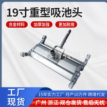 �羳�¿���Ӿ�������^��ëˢ�������۱P�ք����ۙC���ˮ��������