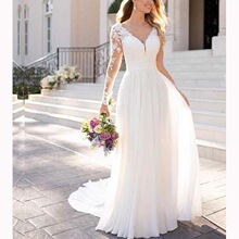 Z 81431 Off Shoulder Lace Wedding Dress �����ɴ �羳��