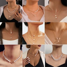 �W���r�� ���s����ƴ��朗l���p��Ů�术B���L�Ͻ����Ʒ